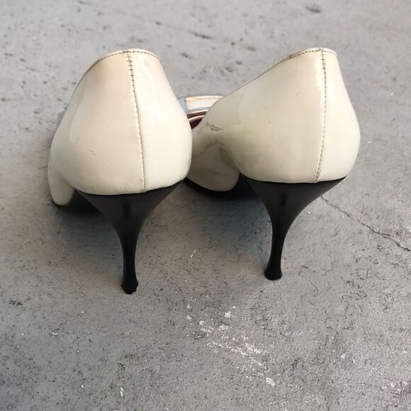 Celine   - Picture 7 of 7